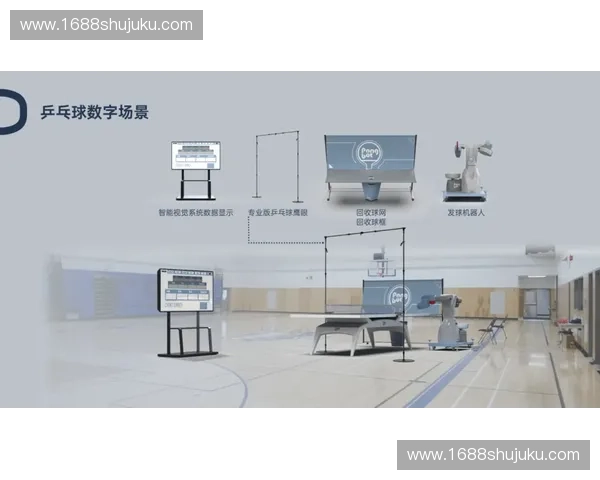 创新体育视频制作:从创意到后期全流程解析,提升观众体验与市场竞争力