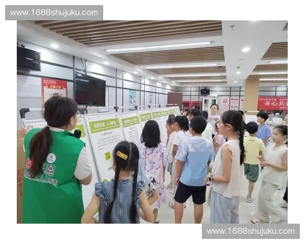 构建以体育互动社区为核心的多元交流与共同成长新生态体系