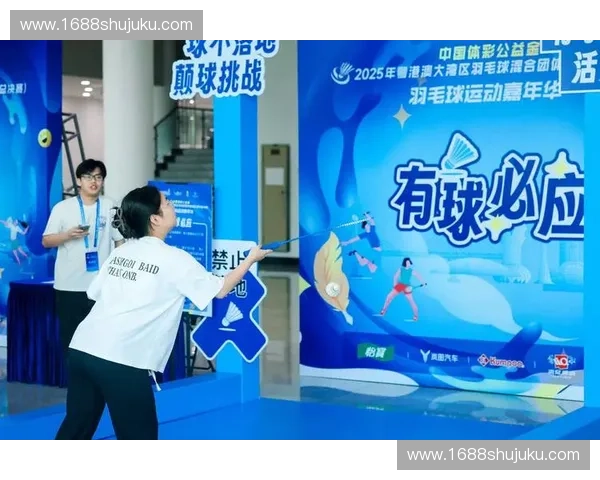 赛事拍摄技巧与创意表达的完美融合如何提升比赛视觉效果与观众体验