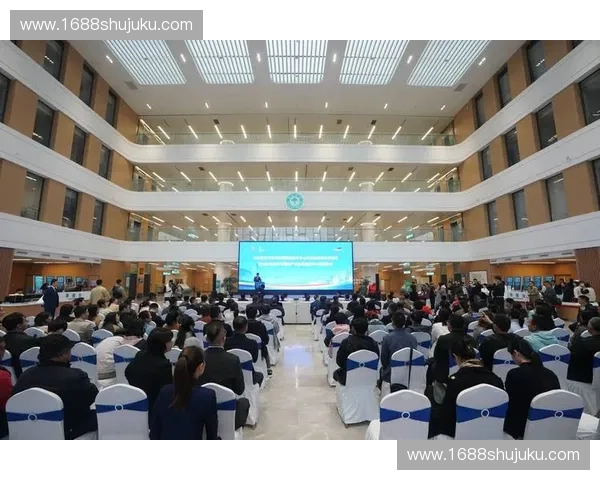 赛事传播合作模式创新与实践探索推动体育产业深度融合发展