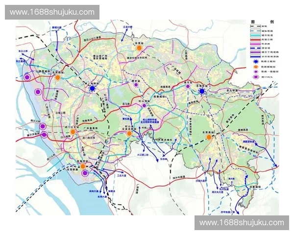 以路线规划为核心提升出行体验的创新策略与实践探讨 以路线规划为核心提升出行体验的创新策略与实践探讨