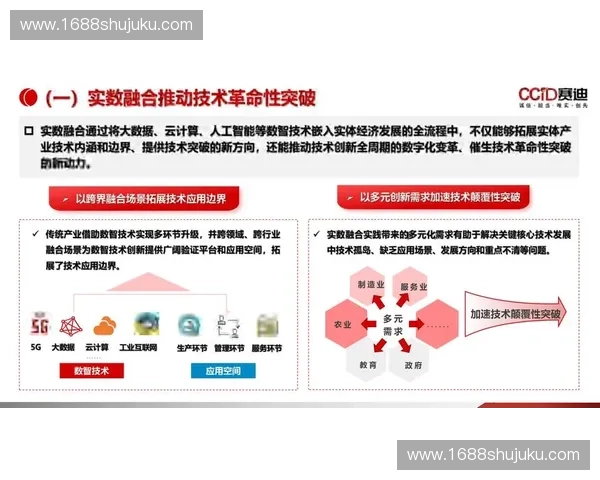 探索动作记忆机制与应用的综合性认知研究路径及深度实践策略 探索动作记忆机制与应用的综合性认知研究路径及深度实践策略
