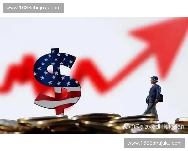 台外突击行动的战略布局与实施挑战分析 台外突击行动的战略布局与实施挑战分析