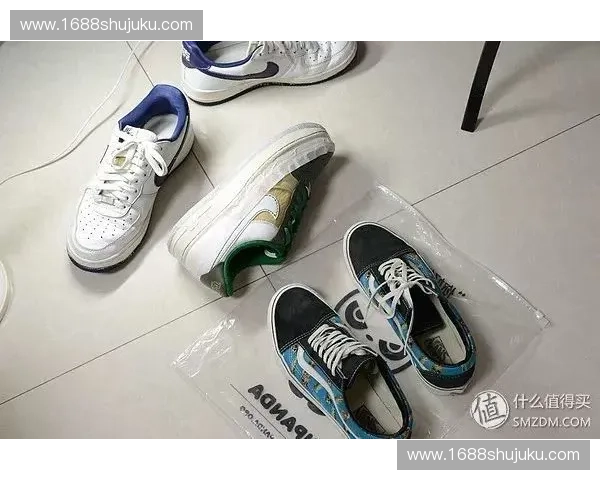 球鞋使用过程中常见磨损问题及其预防与修复技巧 球鞋使用过程中常见磨损问题及其预防与修复技巧