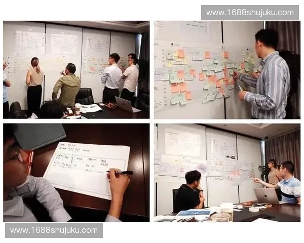 面向多种实际情境的全面高效场景化应对策略与综合实践全程操作指南 面向多种实际情境的全面高效场景化应对策略与综合实践全程操作指南