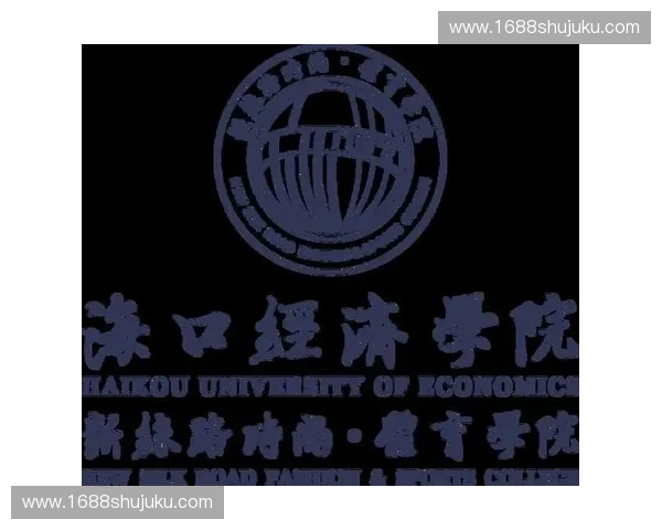 体育管理学院引领新时代体育产业治理与人才培养创新发展路径研究