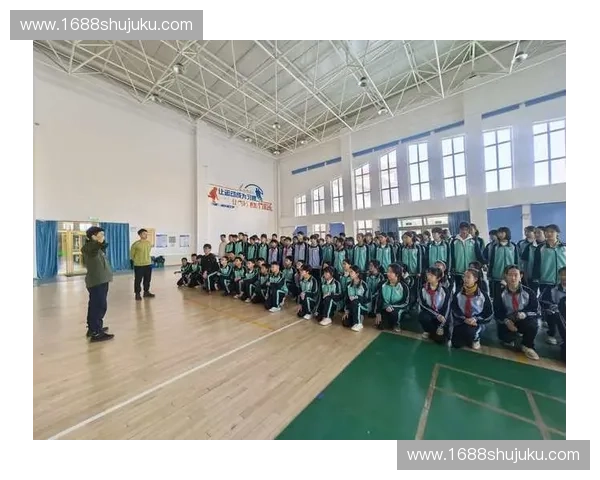 以体育经纪为核心推动运动员商业价值与产业升级新路径研究探索