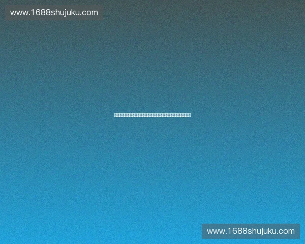 构建现代体育进度管理体系提升赛事训练协同效能路径研究创新策略