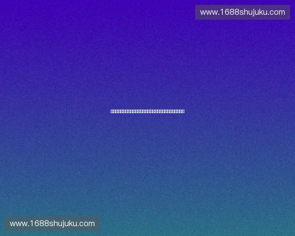 体育经纪行业发展趋势与商业价值创新路径深度解析实践案例研究论 体育经纪行业发展趋势与商业价值创新路径深度解析实践案例研究论