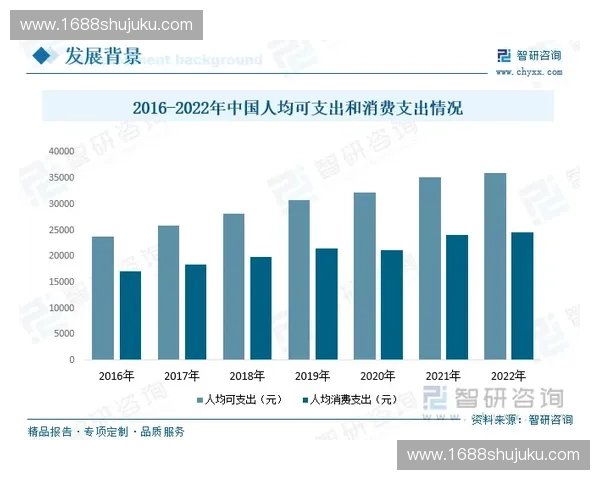 全球体育治理机构与国际赛事协调发展的新趋势分析 全球体育治理机构与国际赛事协调发展的新趋势分析