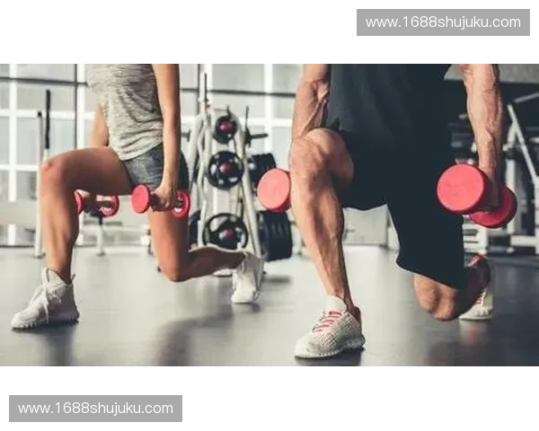 围绕拉伸恢复提升运动表现与肌肉修复的系统训练方法研究科学策略 围绕拉伸恢复提升运动表现与肌肉修复的系统训练方法研究科学策略