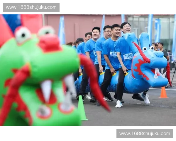 体育创新成果转化路径研究与实践探索推动体育产业高质量发展的新举措 体育创新成果转化路径研究与实践探索推动体育产业高质量发展的新举措