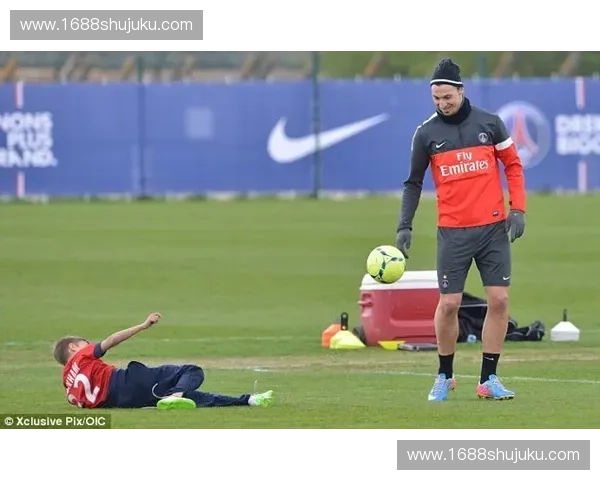 滑垒冲线瞬间的技巧与挑战：浅谈体育竞技中的速度与敏捷的重要性