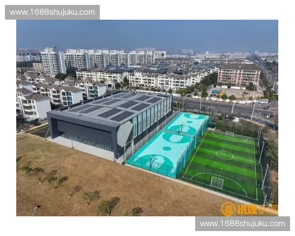 以现代体育场馆为核心打造城市休闲与竞技综合体验新模式 以现代体育场馆为核心打造城市休闲与竞技综合体验新模式