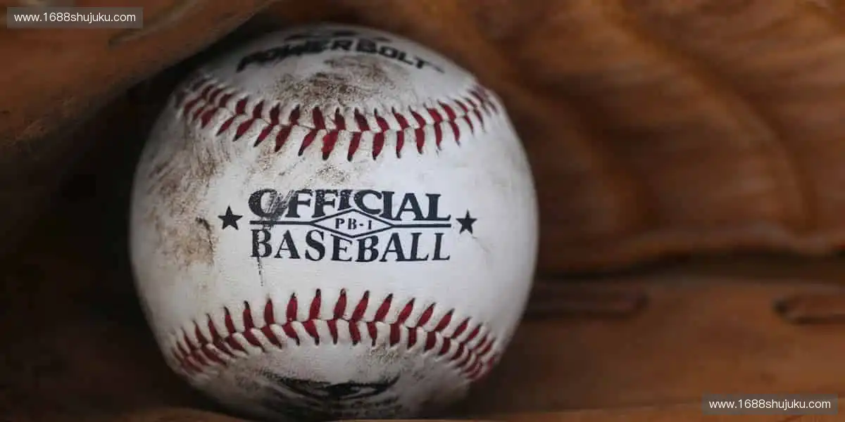 激情时刻,不容错过!🔥